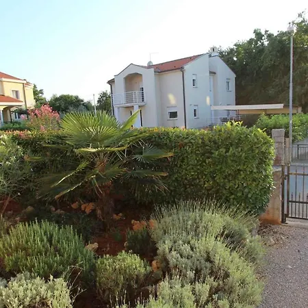 In - Insel Krk 53801