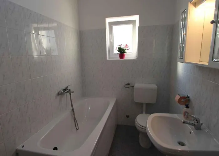 In - Insel Krk 53801